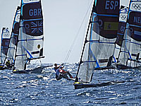 Одна из самых молодых участниц Токийской олимпиады погибла во время тренировки