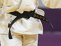 Умерла известная дзюдоистка, финалистка олимпиад в Барселоне и Атланте