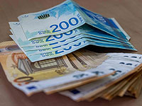 Финкомиссия одобрила закон о налоговых льготах для работающих родителей