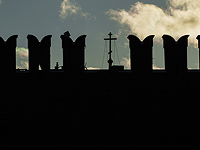 Россия отвергла предложение Зеленского об обмене Медведчука на пленных военнослужащих