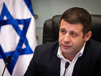 Об экономических реформах в условиях кризиса. Интервью с главой финкомиссии Алексом Кушниром