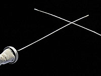 Израильские юниорки-шпажистки стали чемпионками мира