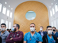 БАГАЦ отклонил иск