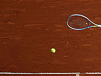 Кубок Билли Джин Кинг. Израильтянки проиграли сборной Литвы и заняли второе место в группе