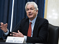 Глава ЦРУ: нельзя относиться