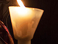 В США умерла известная советская фигуристка, чемпионка мира и Европы