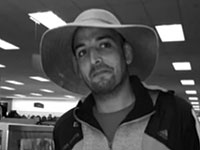 Мужчина, застреленный около Ашкелона при попытке похитить оружие у военнослужащей, был аутистом. Подробности