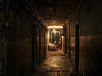 В результате обстрела Харькова российскими военными погибли 10 человек