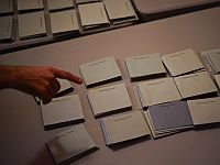 Предварительные результаты выборов президента Франции: лидирует Макрон