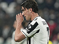 Влахович спас