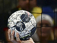 Гандбол. Израильтяне проиграли венграм и не вышли в финальную часть чемпионата мира