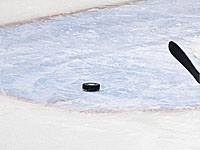 Чемпионат мира по хоккею. Израильские юниоры победили сборную Турции