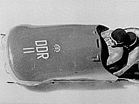 Умер трехкратный олимпийский чемпион