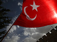 Посол Турции в США намекнул на совместное с Израилем противостояние Ирану