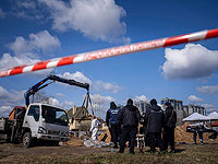 Полиция Украины: за время войны открыты дела о гибели более 2500 украинских граждан