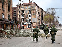 Минобороны РФ опубликовало документ, названный списком погибших и раненых бойцов полка 