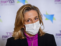 Доктор Шарон Эльрои-Прайс подверглась нападению возле своего дома