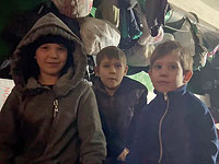 Продолжается штурм 