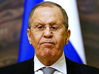 Лавров: новая фаза