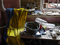 Минобороны РФ вновь предложило защитникам Мариуполя сдаться