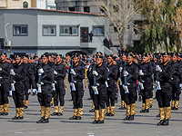 Палестинские группировки Газы объявили о повышении уровня боеготовности