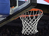 Начался плэй-офф Евролиги.