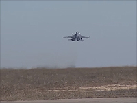 Минобороны РФ заявило, что за 55 дней войны сбито больше самолетов, чем было у ВВС Украины