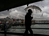 Стоимость покупки жилья в Турции выросла вдвое за последний год