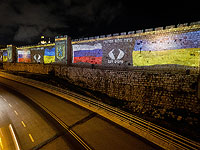 Посол Израиля в России предложил провести встречу между Путиным и Зеленским в Иерусалиме и пообещал не переносить День Победы