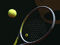 Официально. Россияне и белорусы не будут допущены на Уимблдон