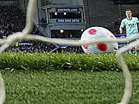 Беэр-шевский