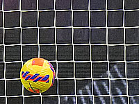 Чемпионат Италии. Неожиданная победа 