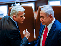 Праздничное ожидание новых выборов. Итоги политической недели