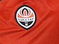 Умер известный советский футболист, олимпийский призер