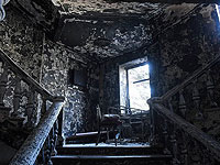 Жертвами обстрела Мариуполя российскими военными стали две юные актрисы театра Conception