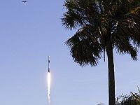 Возвращение на Землю космического экипажа, в состав которого входит израильтянин, вновь откладывается