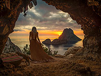 Колдовские чары на сцене Израильской Оперы