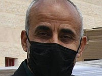 Мэр Рахата раскритиковал Аймана Удэ: