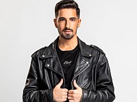 Участие Израиля в Евровидении под угрозой из-за забастовки МИДа