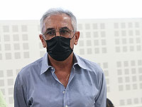 Бывший мэр Кфар-Сабы приговорен к двум годам тюремного заключения