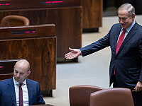 Канцелярия Беннета в ответ на критику опубликовала отчет о расходах на содержание его дома-резиденции