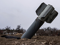 Обстрел Кременчуга армией РФ: поражены ТЭЦ и НПЗ, один погибший, семь раненых