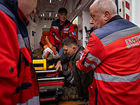 Армия РФ обстреляла объекты в  Жмеринке и Казатине