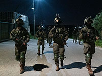 ШАБАК обезвредил группировку 