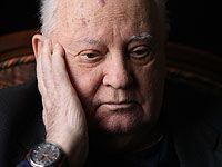 Виталий Манский встретится с израильскими зрителями в Гешере