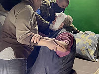 Источник: на 