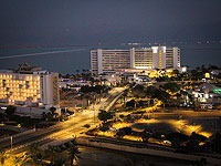 Впервые состоялся семинар по правам рабочих в Израиле для работников из ПА