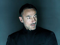 Хореография иллюзий Димитриса Папаиоанну