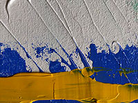 Искусство может объединять