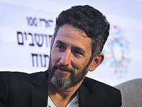 Суд Союза журналистов признал материал